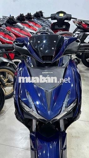 Honda Winner X 2021.BS72.Xe chất lắm.Giá tốt.