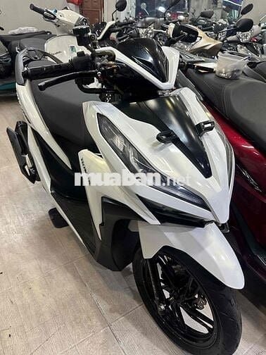 Vario 150 2019, Phuộc LCM, tay RCB. Bs đẹp 12225