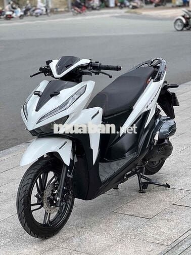Vario 150 đời 2022 bstp chính chủ hỗ trợ góp