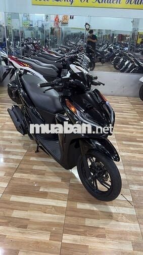 Honda vario 125cc Khóa thông minh, Bảo hành 2 Năm