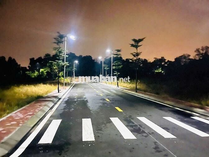 101m2 tại thôn 7 phú cát giá 3.9 tỷ fun thổ cư