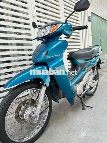 Cần bán Future 1 khá Cọp.