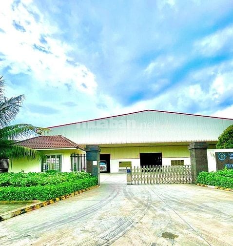 TUYỂN CÔNG NHÂN PHỤ MÁY – NGÀNH THÉP