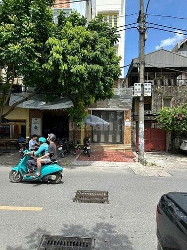 Cho Thuê nhà 6 tầng kinh doanh dịch vụ, trung tâm dạy học.....