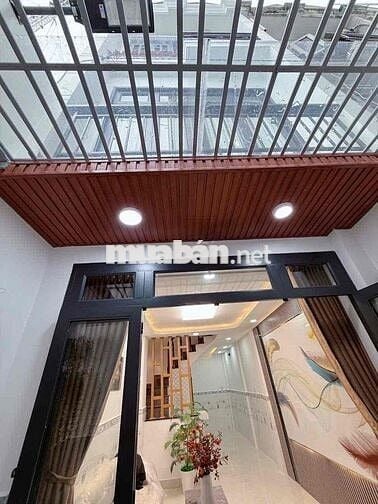 🟢Chủ gửi  + Nhà TL29, An Phú Đông, 5 căn chung 1 sổ.  + DT: 3.4x11m, 1