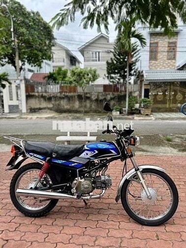 Win Detech 140cc - Bstp