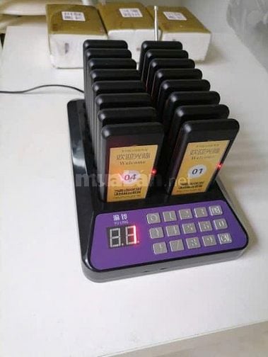 Chuyên cung cấp máy tính tiền, phần mềm tính tiền trọn bộ giá rẻ