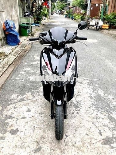 AB bs 60 bxc lên thái.1 từ xe chất lượng cv đ đủ
