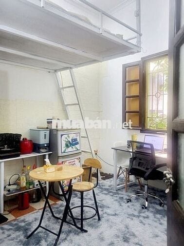 Tìm roomate nữ ở ghép tại Yên Hòa, Cầu Giấy
