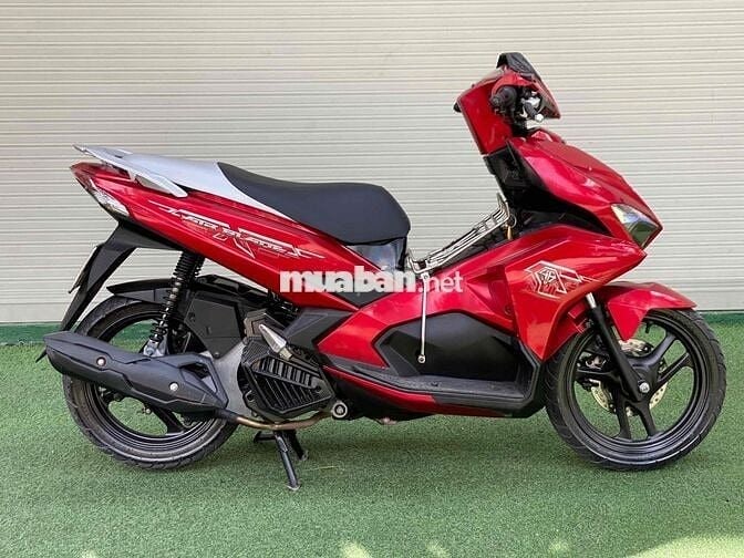 honda AB 2019 bstp ngay chủ