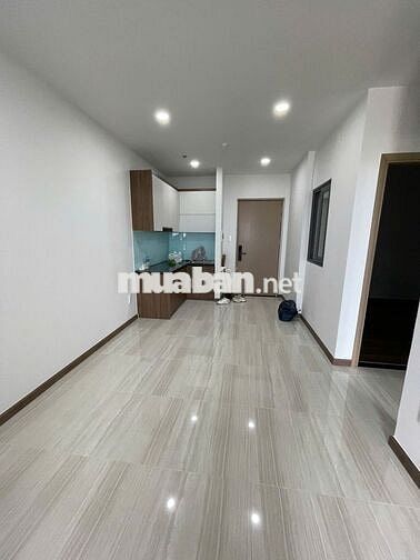 Cho Thuê nhanh căn 2PN 2WC 52m2 view đẹp Bcons Sala 5tr/tháng