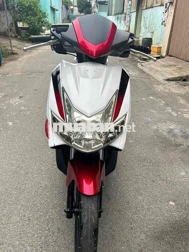 Airblade Máy êm thì thầm. ngoại hình còn đẹp