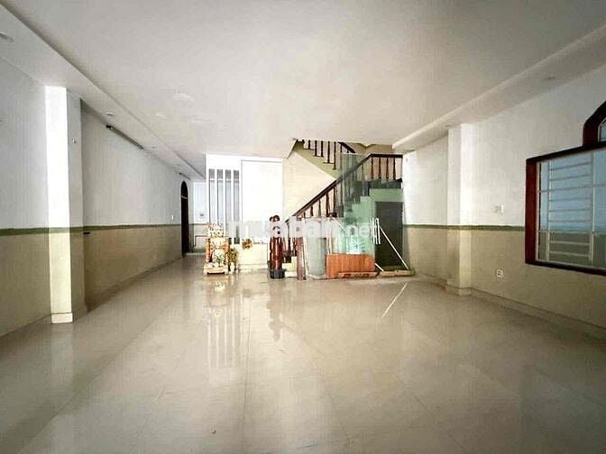 ✨Cho thuê mặt bằng Lê Thị Trung Phường Phú Lợi- TP Hồ Chí Minh (GC)