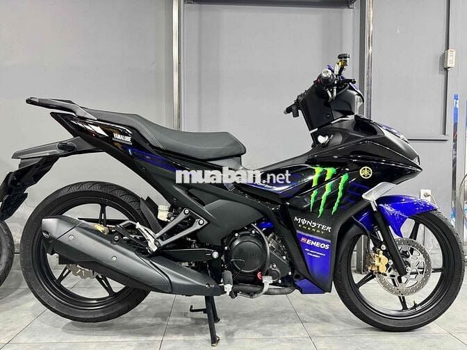 Dư không xài. Xe chính chủ Leg Keg