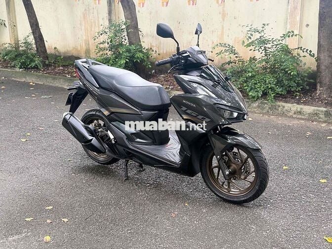BÁN VARIO 160 ABS 2023 XE CHÍNH CHỦ