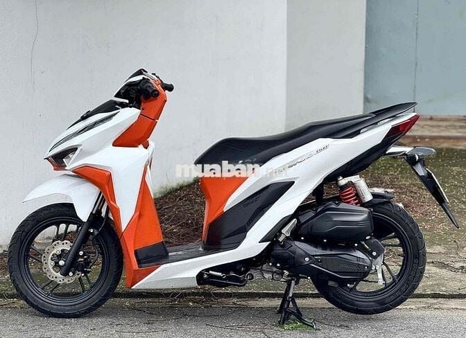 vario150 leng keng -ae nợ xấu đưa 25tr ạ ☎️☎️☎️
