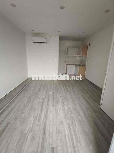 Bán căn hộ tập thể phố cổ Đồng Xuân 26 m x 3 tầng - Giá 3,6 tỷ sổ đỏ