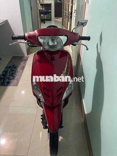 Bán mio máy cực êm, bs60 giấy tờ đầy đủ