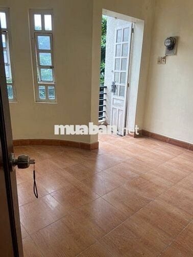 cho thuê nhà đường tân sơn nhì , 1 trệt 2 lầu dt 4x10m 3pn-3wc-giá tốt