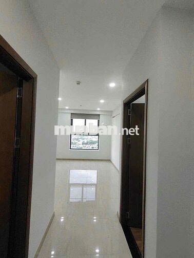 CHO THUÊ CĂN HỘ 2PN 2WC 5tr BCONS GARDEN