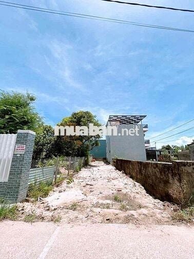 187m2 đất kiệt 5m Lưu Quang Vũ giá tốt