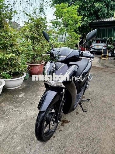 Chính chủ cần bán SH 160 đời 2023