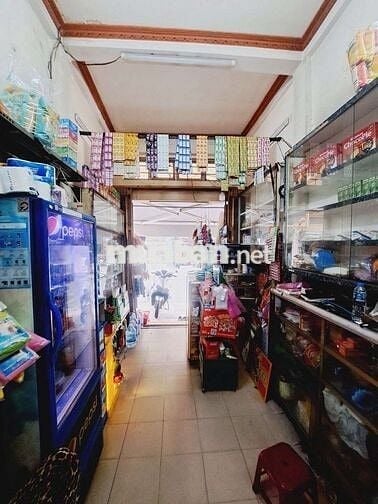 Ngân hàng phát mãi, nhà đẹp, mặt bằng kinh doanh tốt, giá rẻ