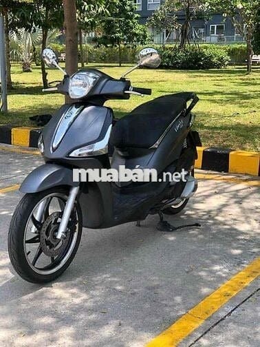 Liberty IGET 2018 K9C giá rẻ máy êm chạy bốc