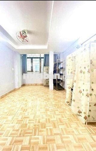 Cho thuê nhà nguyên căn Đường Huỳnh Văn Bánh Quận PN