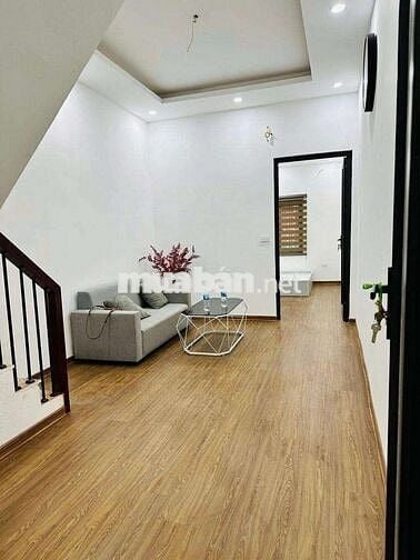TẬP THỂ BÙI NGỌC DƯƠG , DTS 16M sử dụng thực tế 90M VF3 đỗ chân CThag
