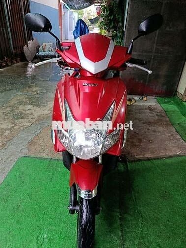 AIR BLADE BSTP HỒ SƠ CẦM TAY