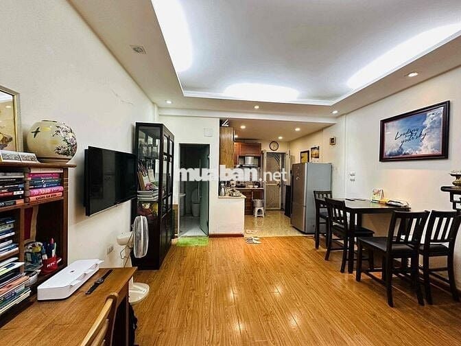 CHUNG CƯ SIÊU HIẾM- VIEW HỒ GIẢNG VÕ + KHÁCH SẠN DÁT VÀNG-TIỆN ÍCH NGẬ