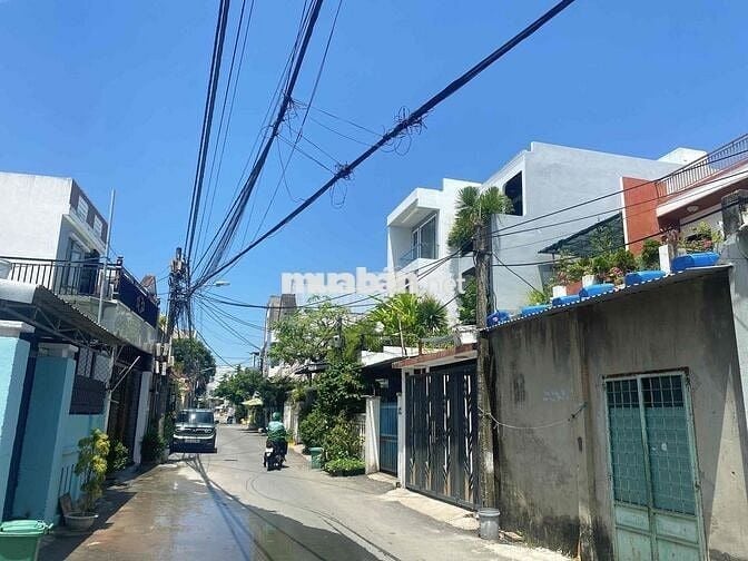Hoa khôi kiệt Mai Đăng Chơn giá tốt cho A/C
