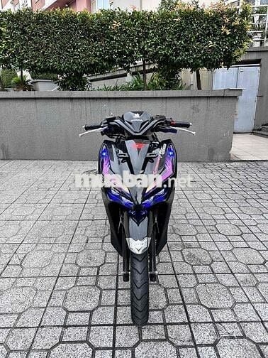 🌈 Vario 150 Date 2021 1 Đời Chủ Odo 16.036Km