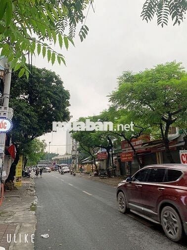 NHÀ 4T LÊ HỒNG PHONG –HÀ ĐÔNG – 82M² – Ô TÔ ĐỖ CỬA – GIÁ CHỈ 11.4 TỶ