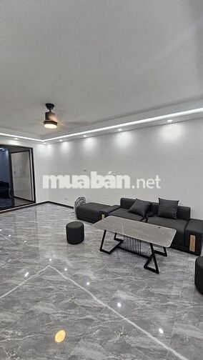 chủ cần bán nhà tập thể ở địa chỉ ngõ 164/42B phố Hồng Mai 4,1 tỷ