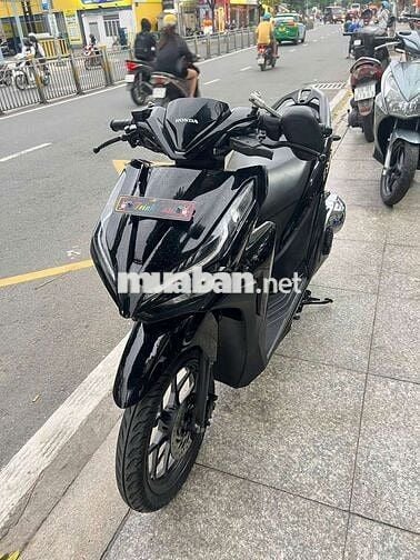 Vario 125 khóa smartkey 2020 mới 90% Bstp chính ch