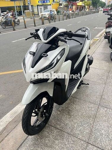 Honda Vario 150 2020 mới 90% Bstp chính chủ