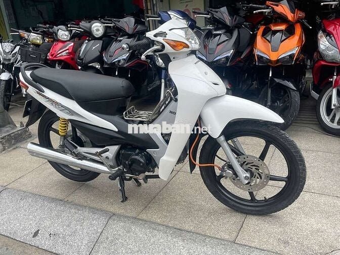 Honda wave A 2016 mới 90% Bstp chính chủ