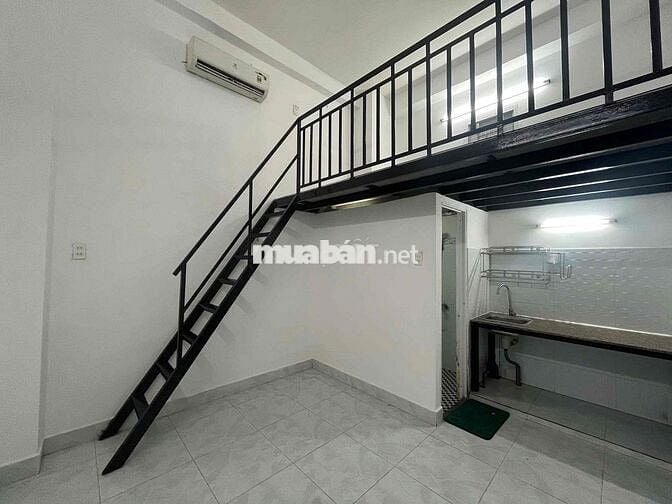 PASS PHÒNG GIẢM 1 TRIỆU THÁNG ĐẦU