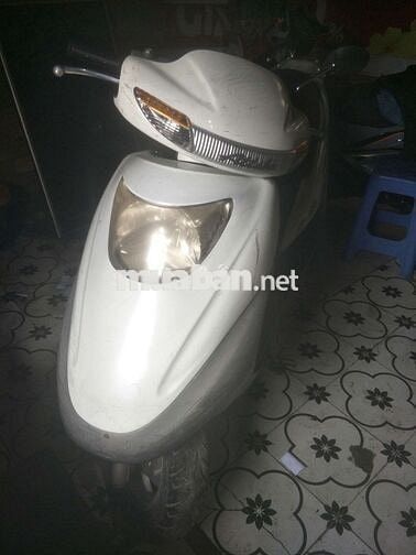 Xe máy móc êm ru mạnh không hao giấy tờĐầy đủ