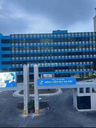 KĐT ĐÔ NGHĨA - PHÂN LÔ - VỈA HÈ - Ô TÔ TRÁNH ĐỖ - KINH DOANH ĐỈNH 
