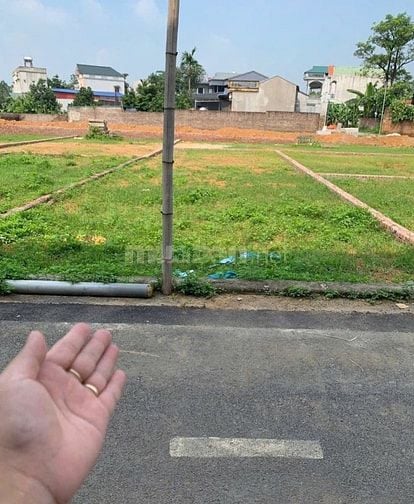 Do thiếu vốn làm ăn nên e cần bán aci lh 0964613558 e gửi TT qua zalo 