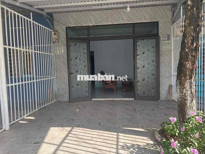 Nhà Xuân Thiều 22 giá chỉ 4ty190