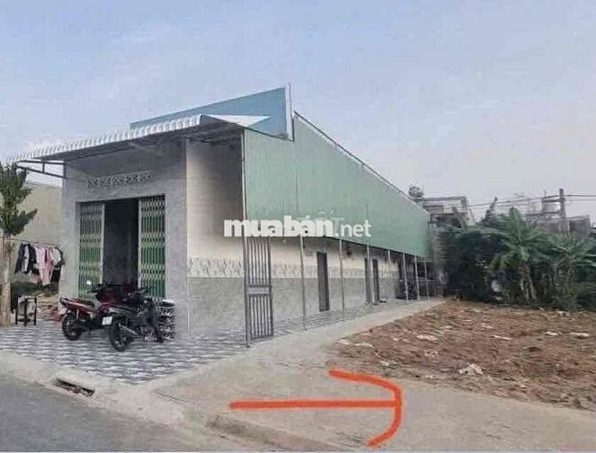 ĐẤT THỔ CƯ bao giấy tờ sổ sách