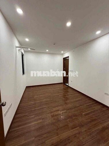 CHỦ NHÀ CẦN BÁN CĂN HỘ 3 NGỦ TẠI X2 ĐẠI KIM GIÁ ***