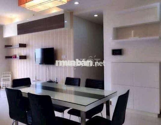 ✨ CĂN HỘ 2PN – 88.2m² –NGAY SÂN BAY TÂN SƠN NHẤT Sài Gòn Airport Plaza