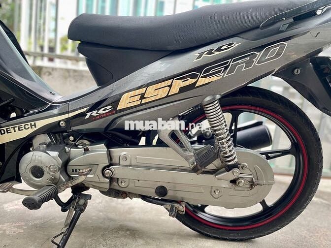 Bán Sirius 50cc, 2022, BS62, GTĐĐ