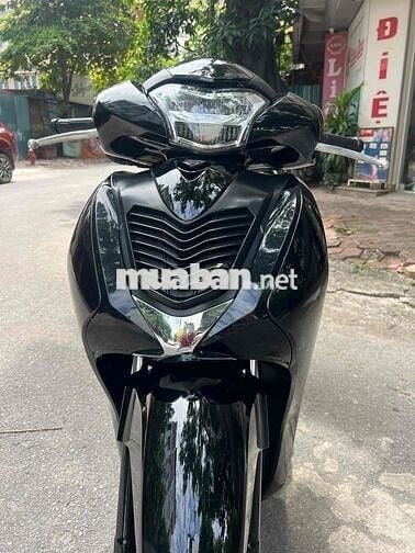 sh 150-abs chính chủ nguyên Zin