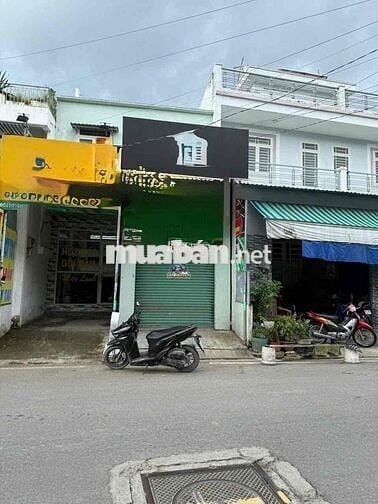nhà thuê MTKD kdc nam hùng vương an lạc bình Tân DT30m giá 10tr
